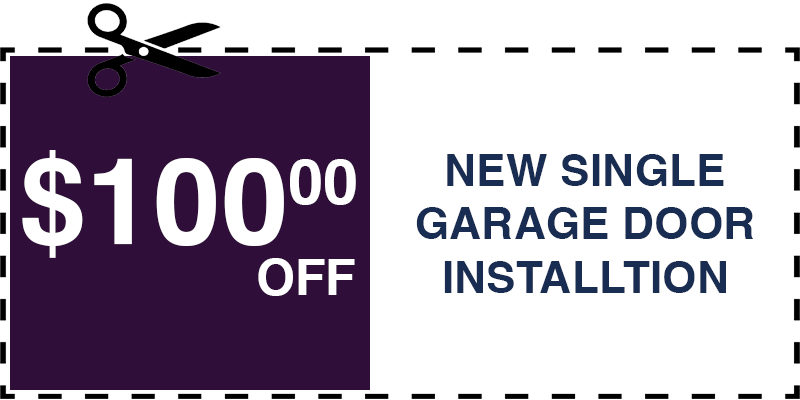 100-off-garage-door-repair Ossining