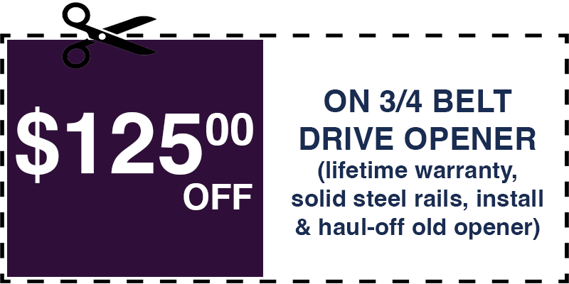 125-off-garage-door-opener Ossining