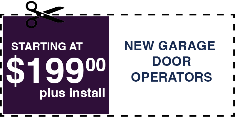 199-garage-door-operators Ossining
