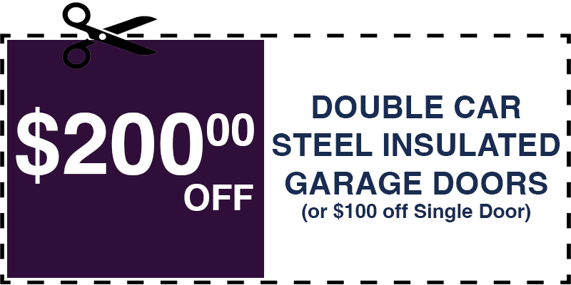 200-off-garage-door-repair Ossining