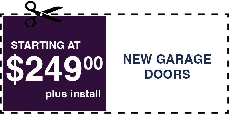 249-new-garage-door-installation Ossining