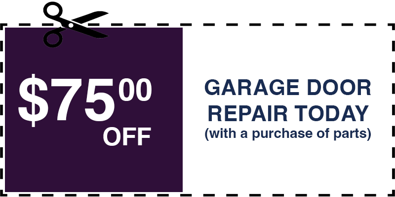75-off-garage-door-repair Ossining