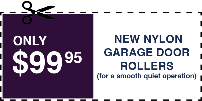 99-off-garage-door-repair Ossining