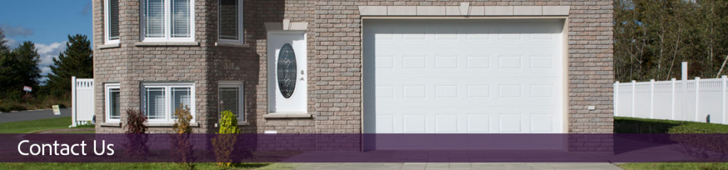 contact-garage-door-repair Ossining