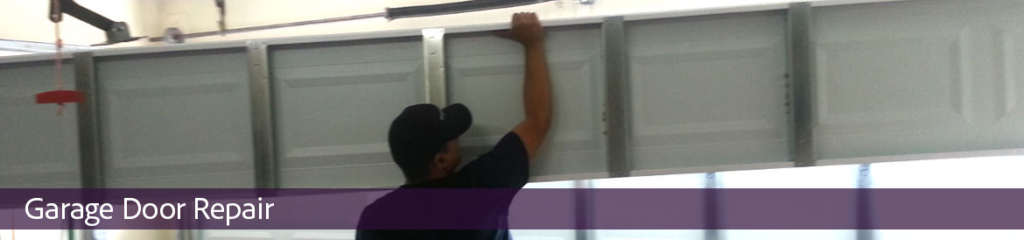 garage-door-repair Ossining
