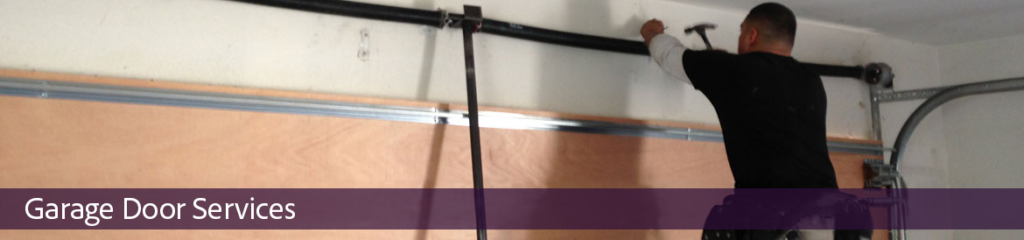 garage-door-services Ossining