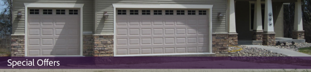 garage-door-special-offers Ossining