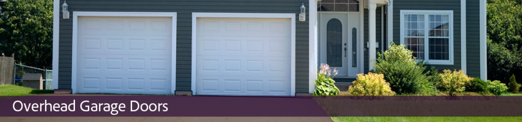 overhead-garage-door Ossining